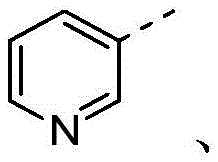 Figure FDA0003027048440000129