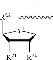 Figure US09040498-20150526-C00033