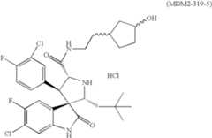 Figure US07737174-20100615-C00093