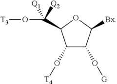 Figure US08883752-20141111-C00016