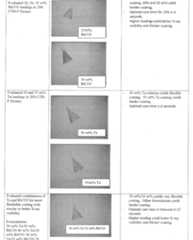 Figure imgf000016_0001