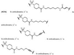 Figure imgf000081_0001