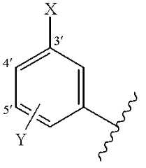 Figure US06391907-20020521-C00027