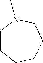 Figure US08088790-20120103-C00119