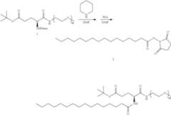 Figure US11912997-20240227-C00224