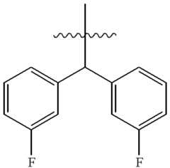 Figure US06262066-20010717-C00446