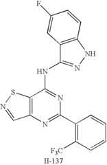 Figure US06638926-20031028-C00153