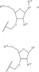 Figure US12215122-20250204-C00476