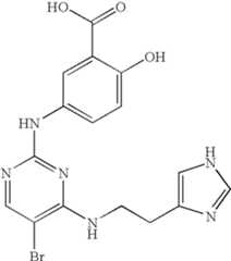 Figure US07504410-20090317-C00902