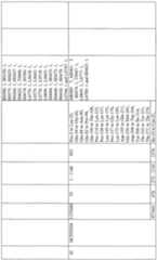 Figure imgf000044_0001