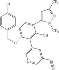 Figure US11420957-20220823-C00319