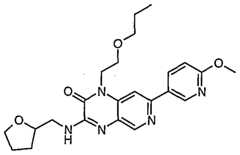 Figure imgf000064_0002