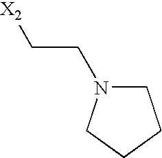 Figure US07521457-20090421-C02041
