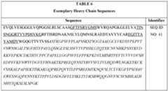 Figure imgf000021_0001