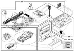 Figure P1020237042375