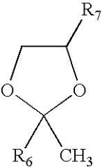 Figure US07229539-20070612-C00003