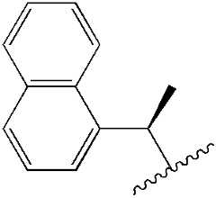 Figure US07030150-20060418-C00090