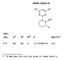Figure imgf000214_0002