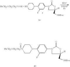 Figure US06642238-20031104-C00039