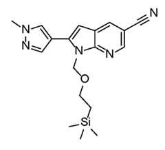 Figure imgf000129_0003