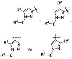 Figure BDA0003508720790000082