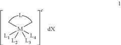 Figure US07918976-20110405-C00005