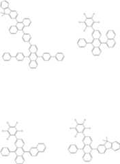 Figure US10658594-20200519-C00377