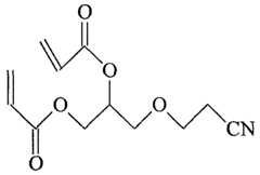 Figure imgf000020_0004