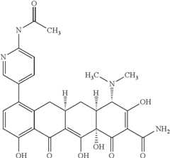 Figure US08088820-20120103-C00500