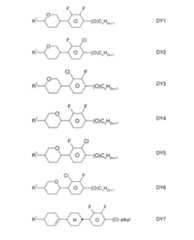 Figure 2024079817000053