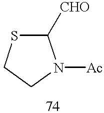 Figure US06204293-20010320-C01542