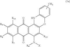 Figure US07803536-20100928-C00002