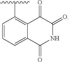 Figure US11807636-20231107-C00840