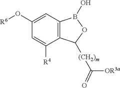 Figure US08343944-20130101-C00026