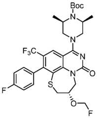 Figure imgf000656_0001