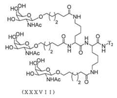 Figure 2023012548000376