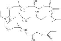 Figure US11104772-20210831-C00012