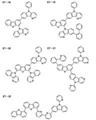 Figure JPOXMLDOC01-appb-C000078
