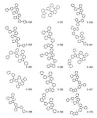 Figure JPOXMLDOC01-appb-C000102
