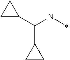 Figure US08796180-20140805-C00137