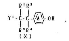 Figure 87105501_IMG47