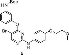 Figure BDA00001832816702662