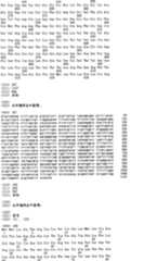 Figure A200480025009E03471