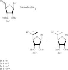 Figure US10612027-20200407-C00049