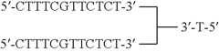 Figure US07276489-20071002-C00058