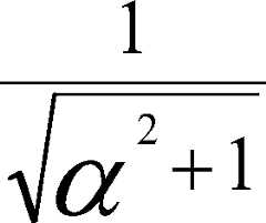 Figure AU2019201897A1_D0032