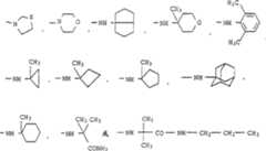 Figure 9619899200091