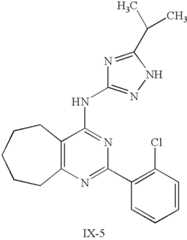 Figure US06638926-20031028-C00709