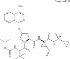 Figure US07915291-20110329-C00401