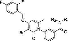 Figure C03808042D03691